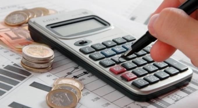 DPT: 5.1 mln euro tatime shtese per te dypunesuarit dhe ata me te ardhura te larta ne 2019